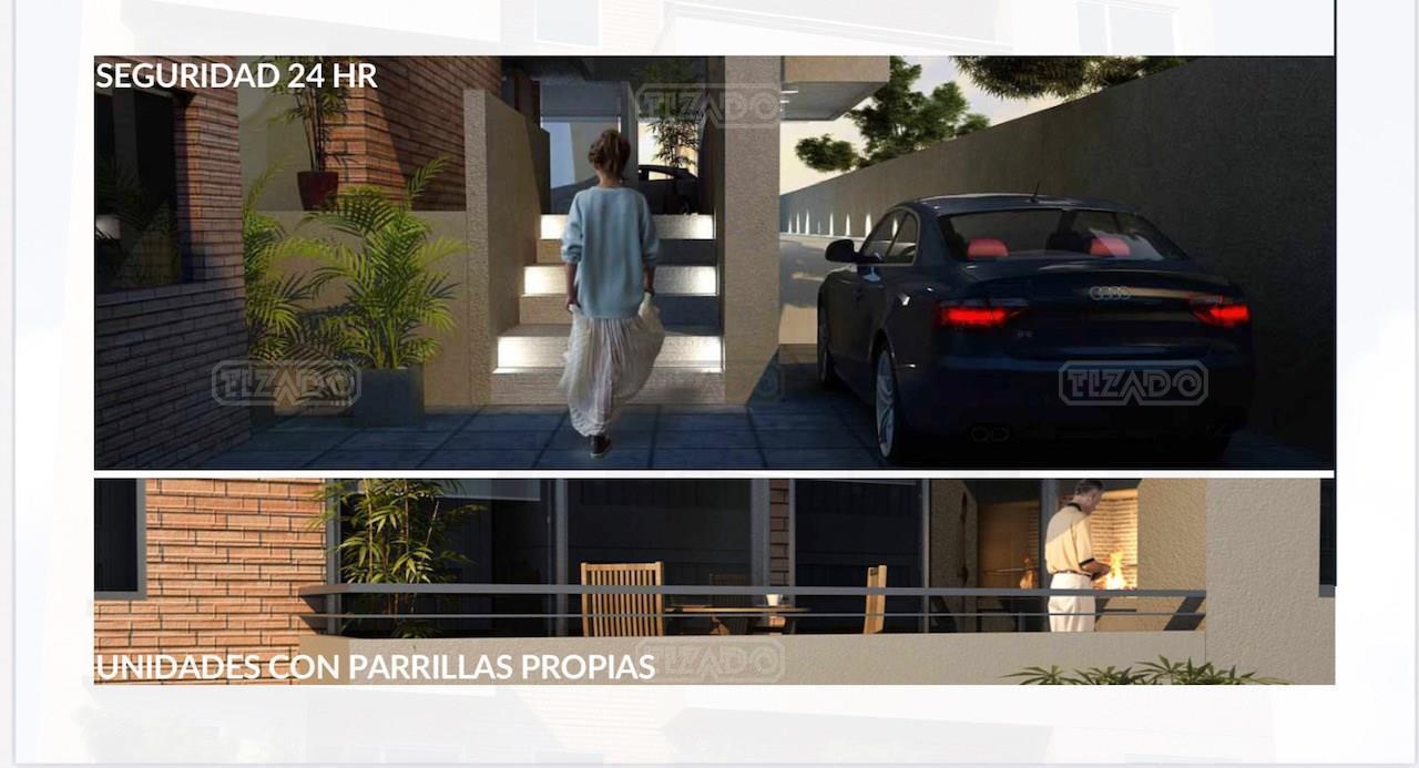 Foto de Departamento Semipiso en Venta ubicado en Tigre, G.B.A. Zona Norte, imagen 1
