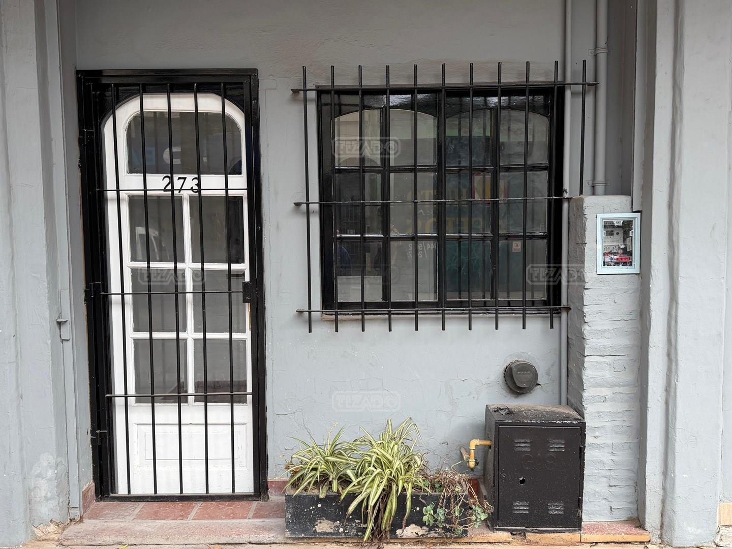 Foto de Departamento en Alquiler ubicado en San Fernando, Zona Norte, imagen 3