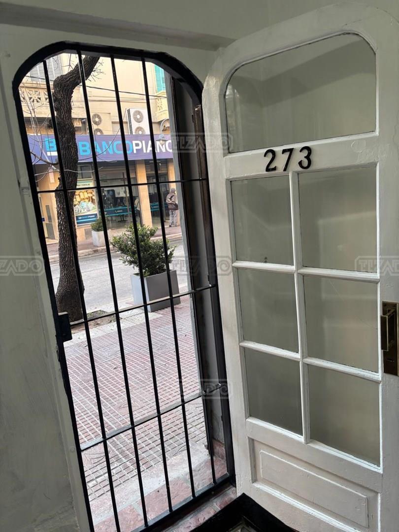 Foto de Departamento en Alquiler ubicado en San Fernando, Zona Norte, imagen 4