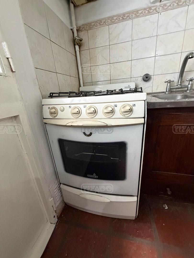 Foto de Departamento en Alquiler ubicado en San Fernando, Zona Norte, imagen 5