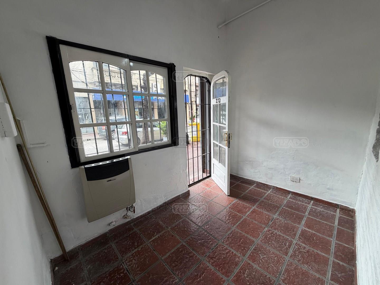 Foto de Departamento en Alquiler ubicado en San Fernando, Zona Norte, imagen 2