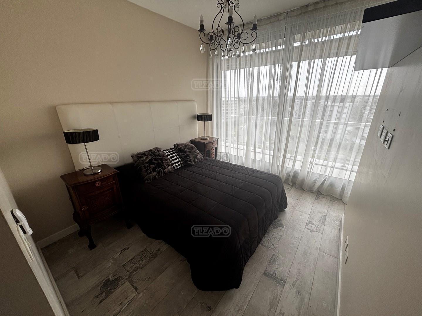 Foto de Departamento Duplex en Alquiler ubicado en Yoo Nordelta, Nordelta, imagen 2