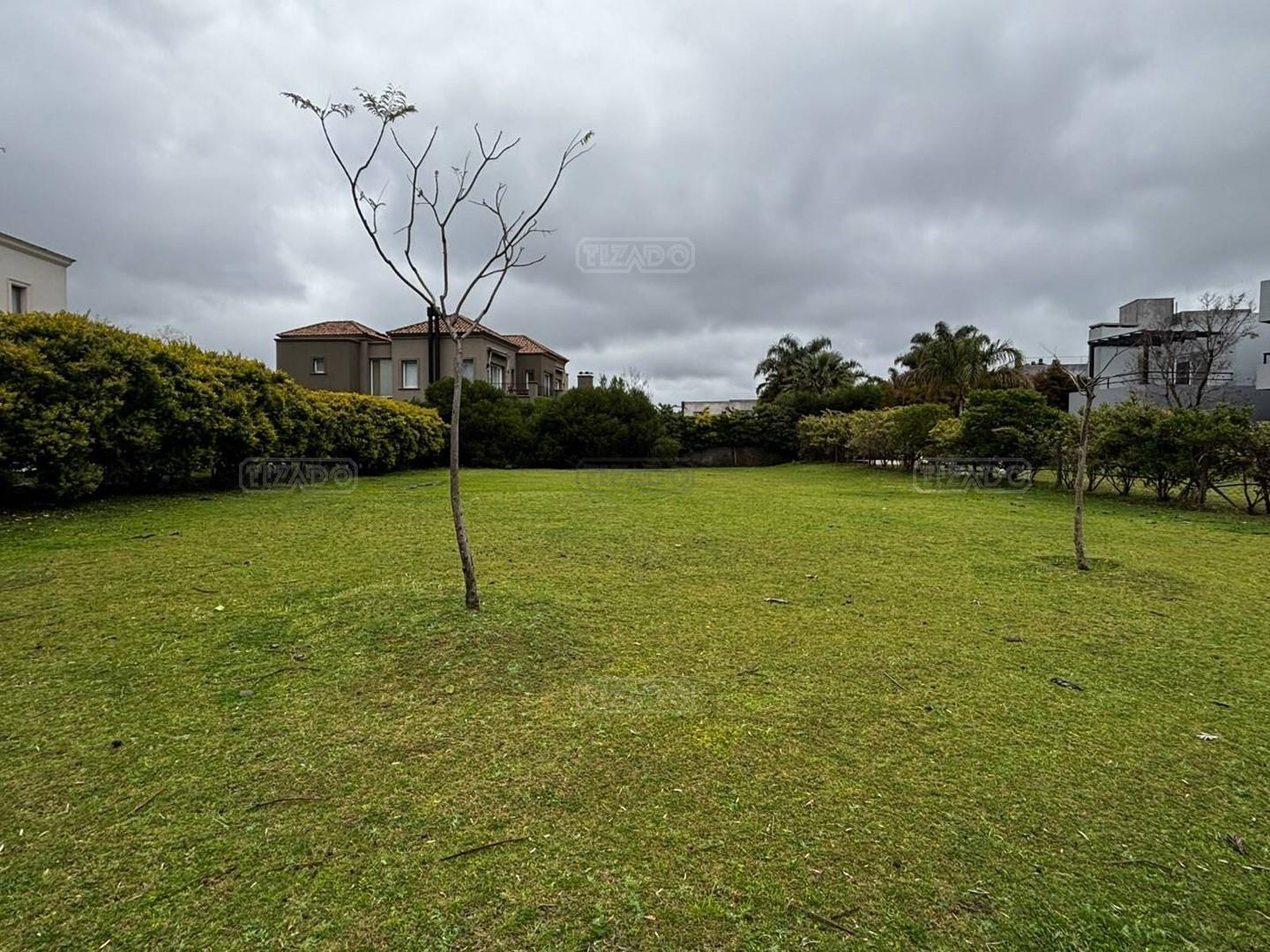 Foto de Terreno Lote en Venta en Los Alisos, Nordelta, Tigre, imagen 4