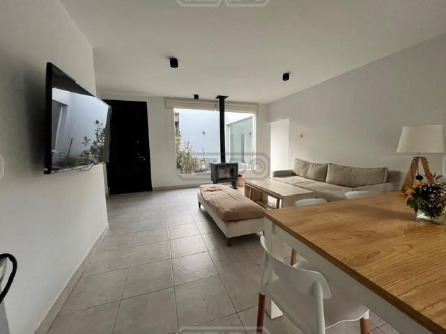 Foto de Casa en Venta en La Comarca, General Pacheco, Tigre, imagen 3
