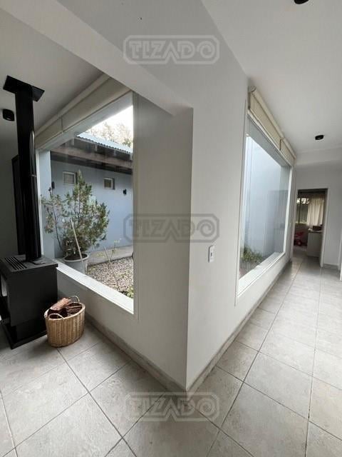 Foto de Casa en Venta en La Comarca, General Pacheco, Tigre, imagen 5