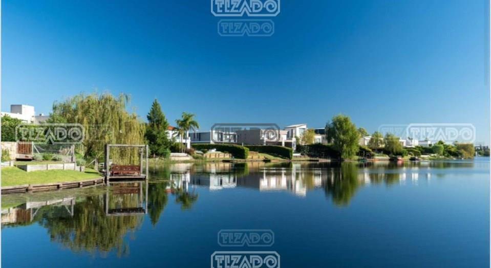 Foto de Terreno Lote en Venta en Casuarinas, Nordelta, Tigre, imagen 3