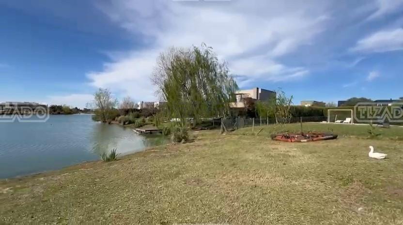 Foto de Terreno Lote en Venta en El Cantón, Escobar, G.B.A. Zona Norte, imagen 1