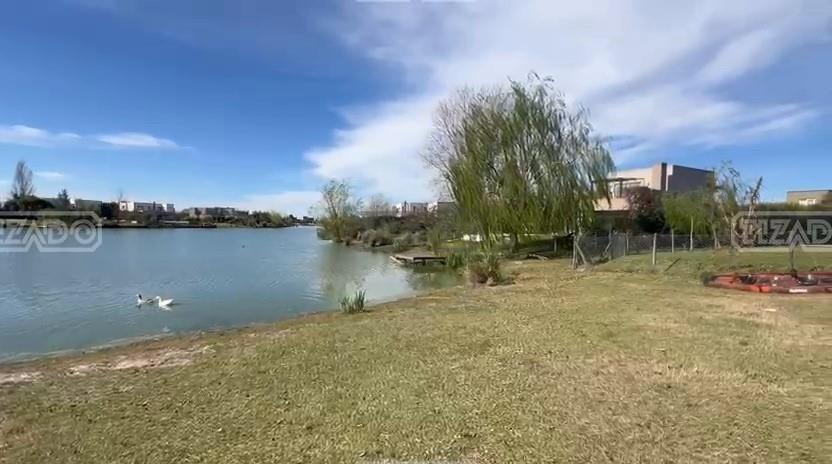 Foto de Terreno Lote en Venta en El Cantón, Escobar, G.B.A. Zona Norte, imagen 4