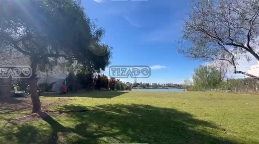 Foto de Terreno Lote en Venta en El Cantón, Escobar, G.B.A. Zona Norte, imagen 2