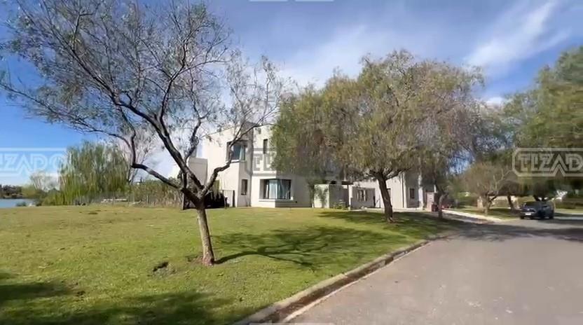 Foto de Terreno Lote en Venta en El Cantón, Escobar, G.B.A. Zona Norte, imagen 3