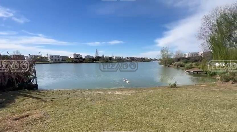 Foto de Terreno Lote en Venta en El Cantón, Escobar, G.B.A. Zona Norte, imagen 5