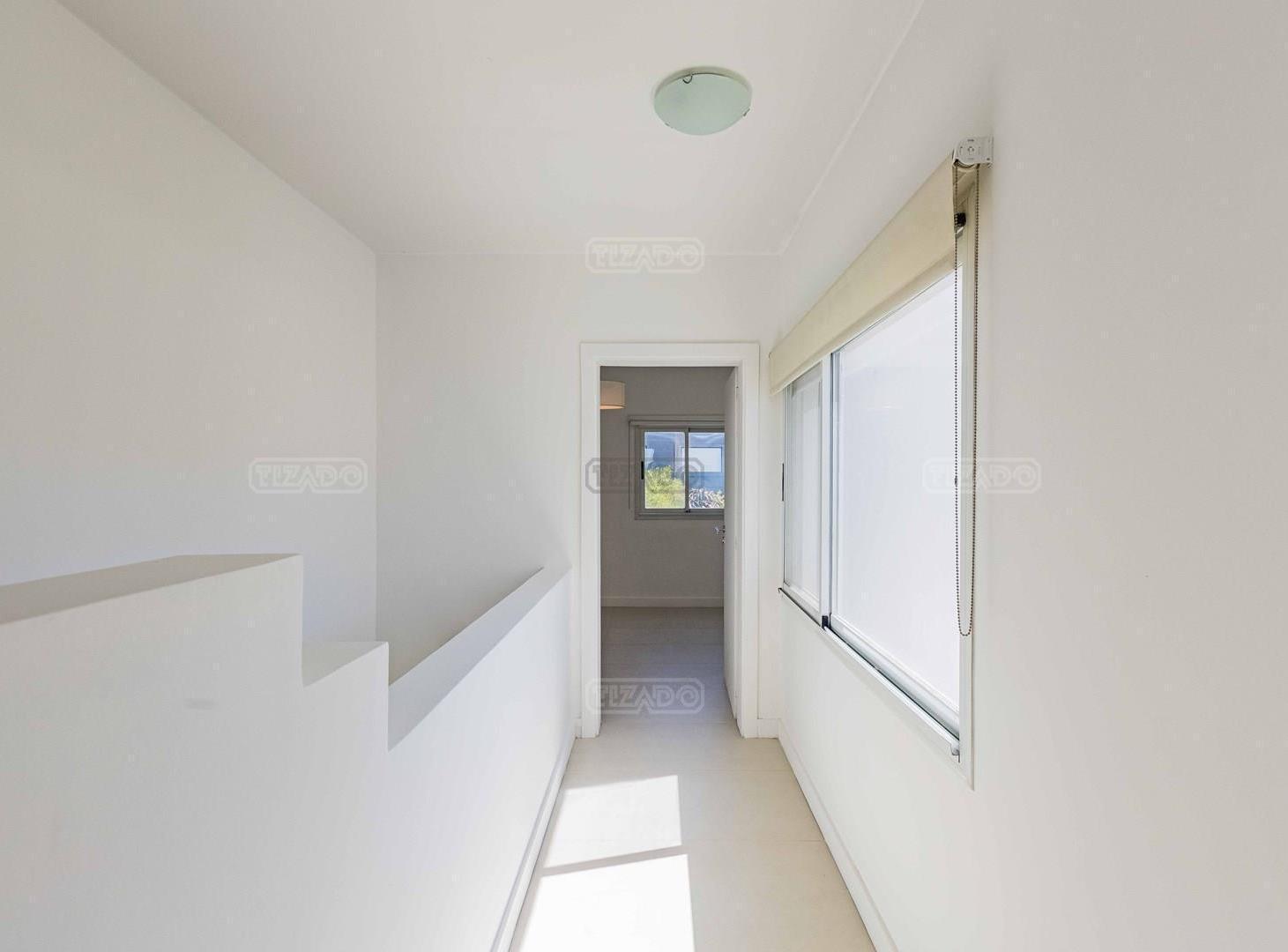 Foto de Casa en Alquiler en Talar del Lago 2, General Pacheco, Tigre, imagen 3