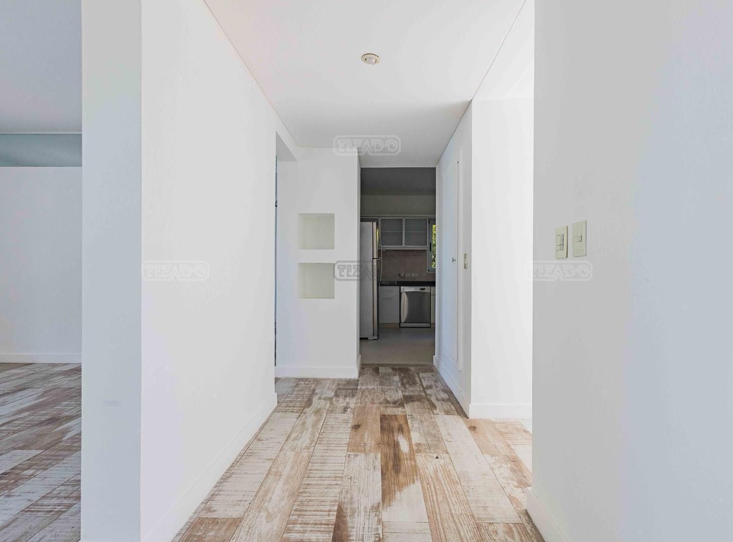 Foto de Casa en Alquiler en Talar del Lago 2, General Pacheco, Tigre, imagen 4