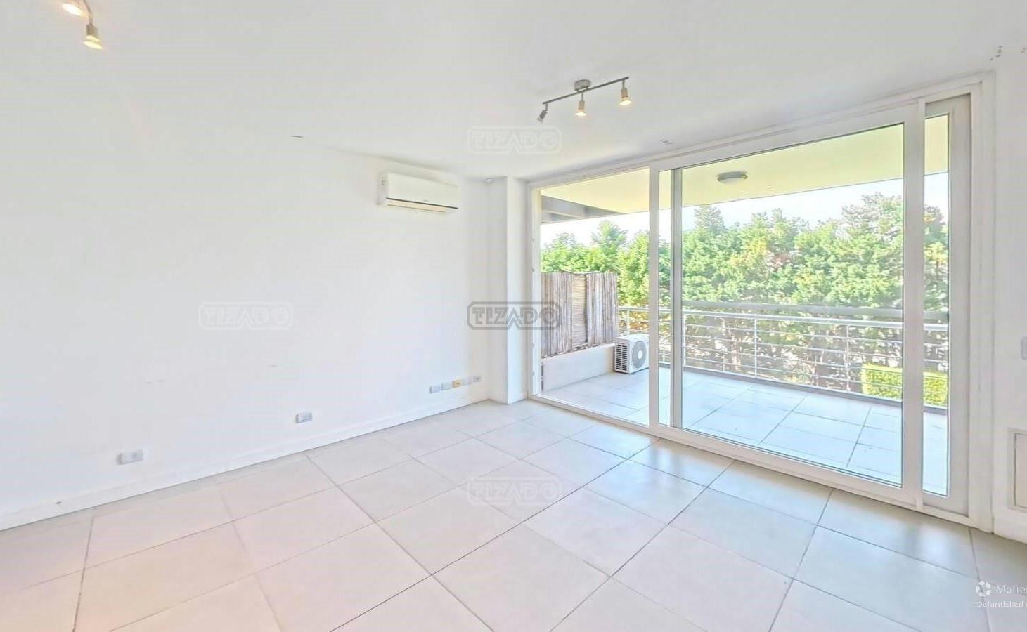 Foto de Departamento en Alquiler en El Palmar, Nordelta, Tigre, imagen 3