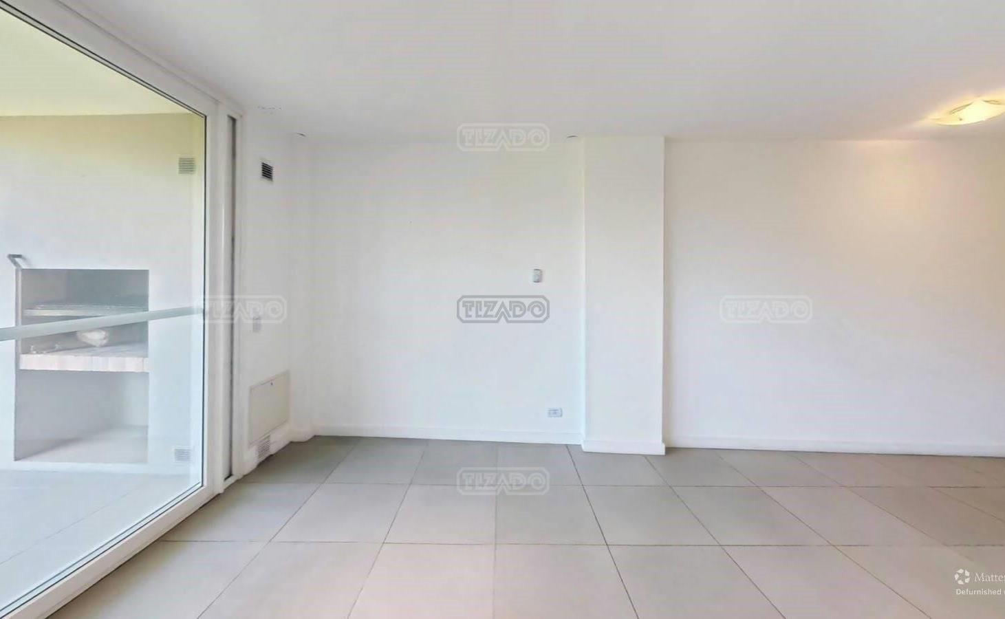 Foto de Departamento en Alquiler en El Palmar, Nordelta, Tigre, imagen 4