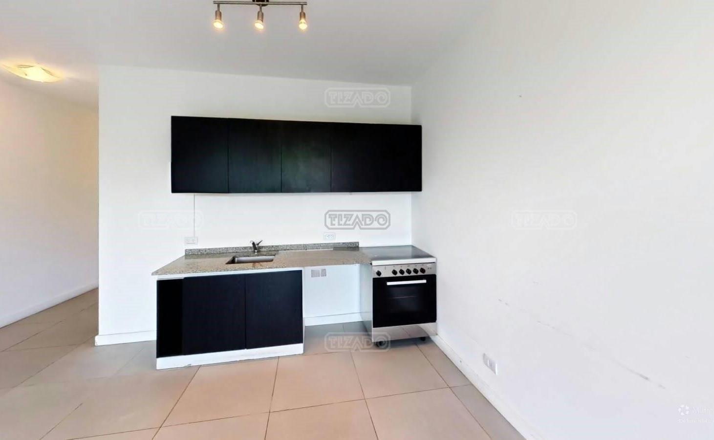 Foto de Departamento en Alquiler en El Palmar, Nordelta, Tigre, imagen 5