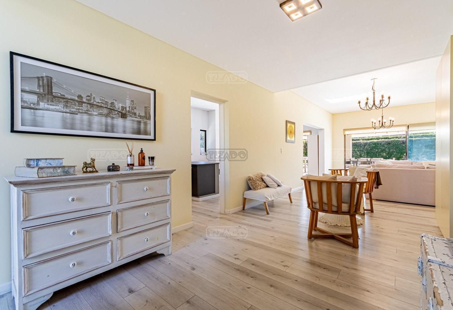 Foto de Casa en Venta en San Isidro Labrador, Villanueva, Tigre, imagen 3