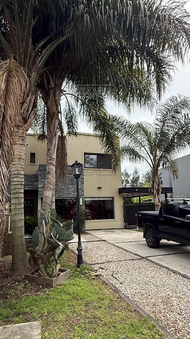Foto de Casa en Venta en San Isidro Labrador, Villanueva, Tigre, imagen 2