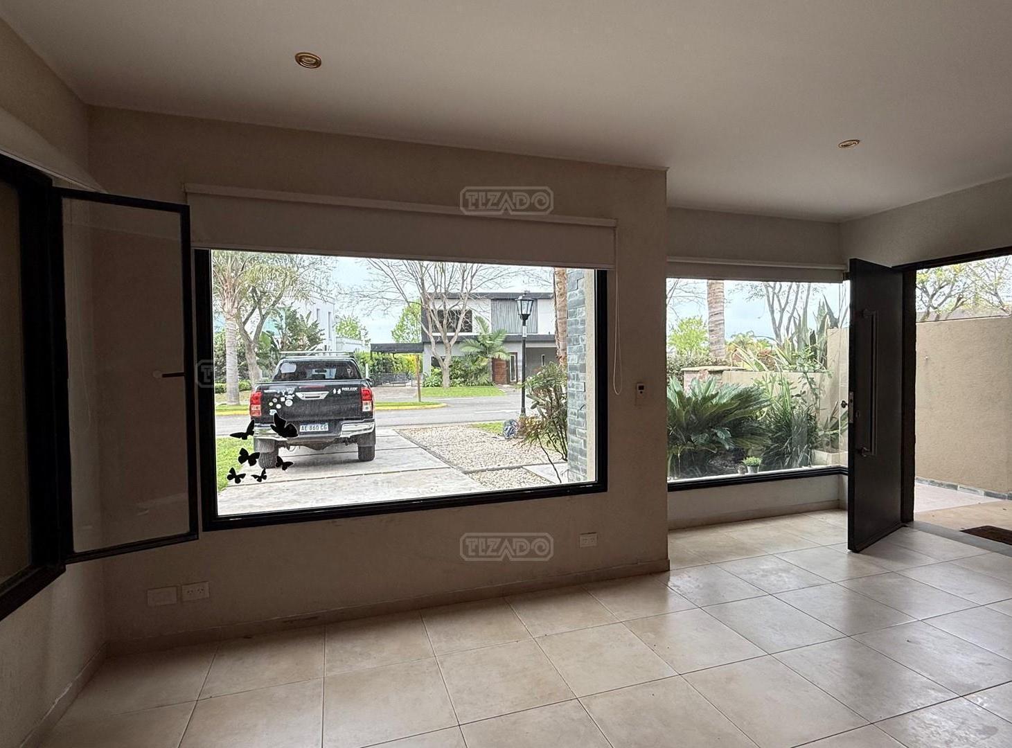 Foto de Casa en Venta en San Isidro Labrador, Villanueva, Tigre, imagen 3
