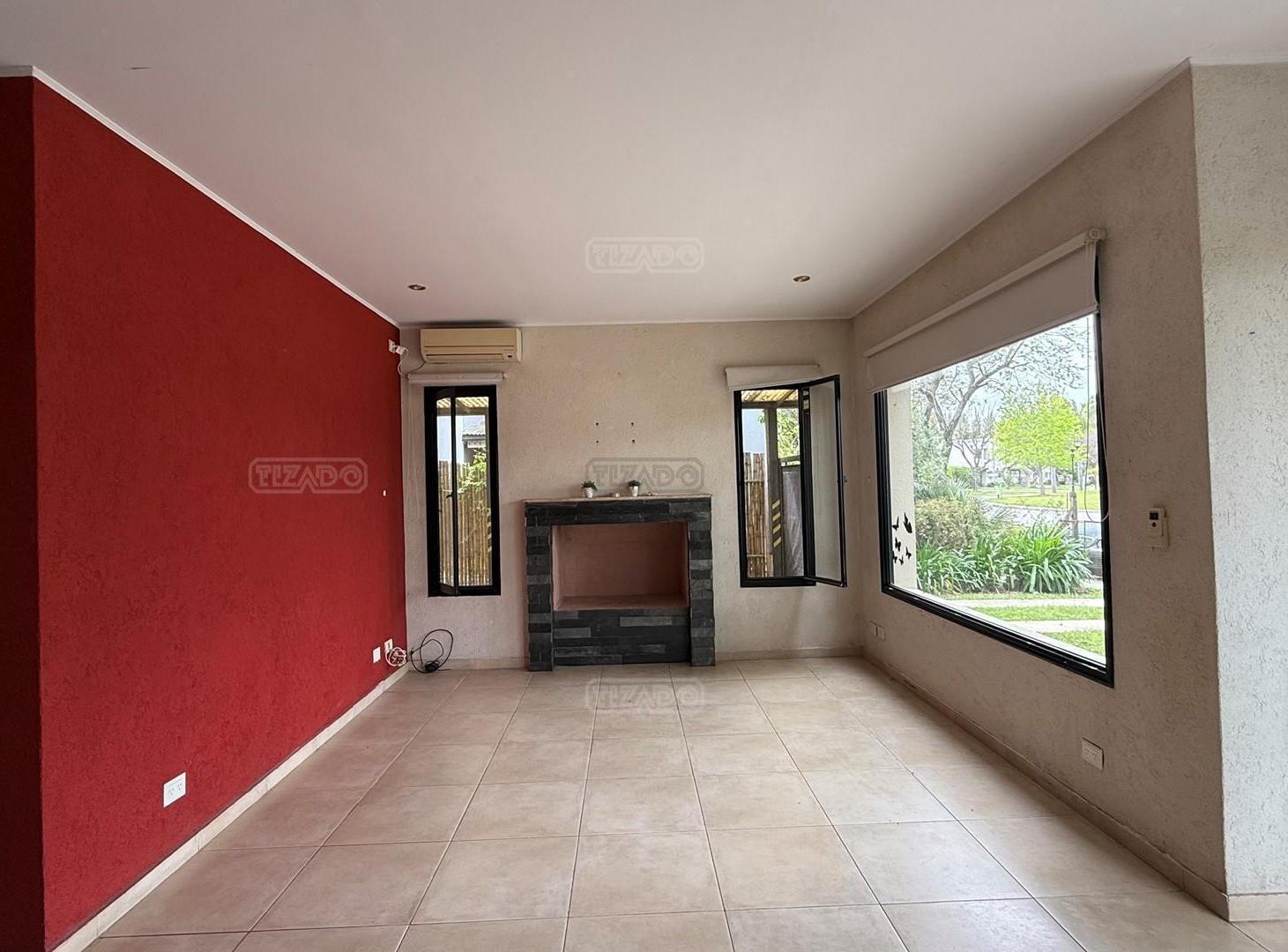 Foto de Casa en Venta en San Isidro Labrador, Villanueva, Tigre, imagen 5