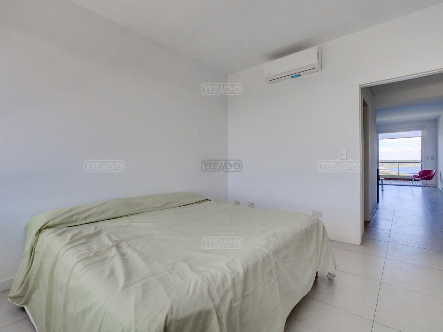 Foto de Departamento en Venta en Islas del Golf, Nordelta, Tigre, imagen 5