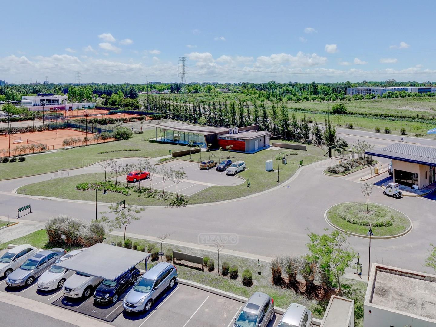 Foto de Departamento en Venta en Islas del Golf, Nordelta, Tigre, imagen 2