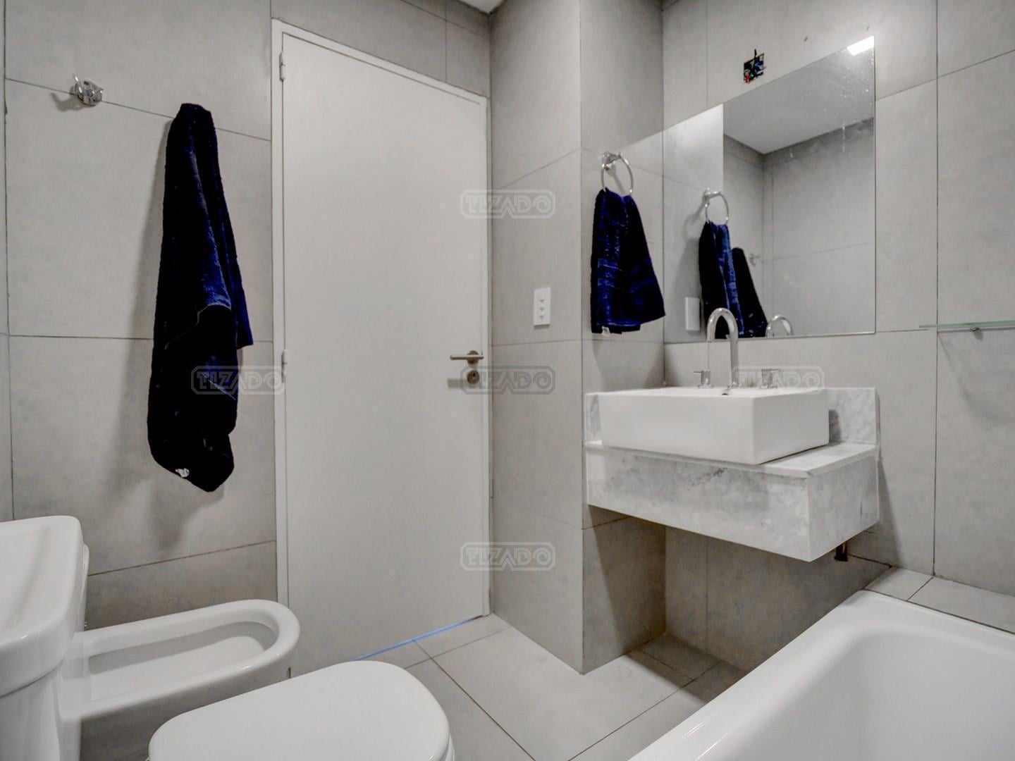 Foto de Departamento en Venta en Islas del Golf, Nordelta, Tigre, imagen 4