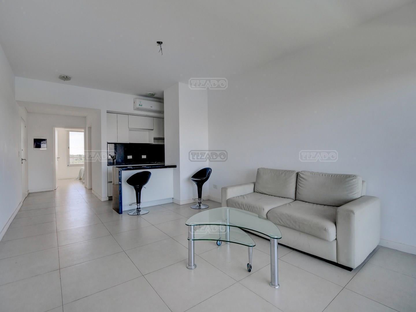 Foto de Departamento en Venta en Islas del Golf, Nordelta, Tigre, imagen 3