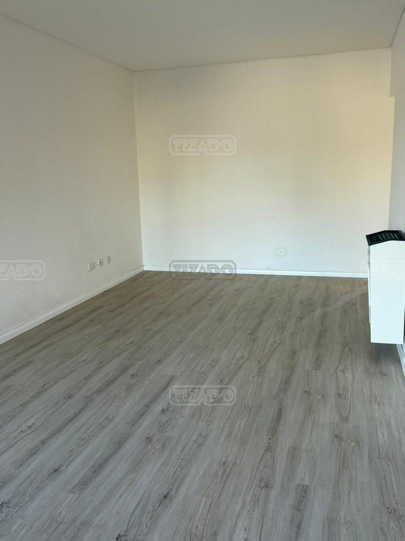 Foto de Departamento en Venta en Puerto Madryn, Patagonia, imagen 3