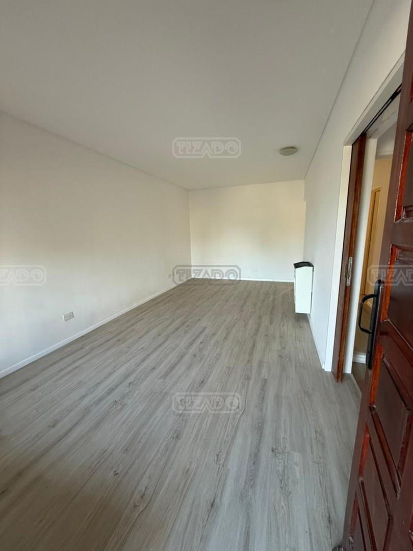 Foto de Departamento en Venta en Puerto Madryn, Patagonia, imagen 1