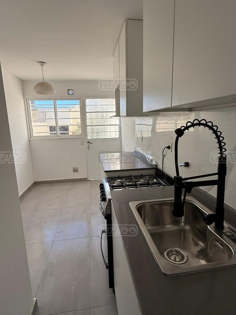 Foto de Departamento en Venta en Puerto Madryn, Patagonia, imagen 4