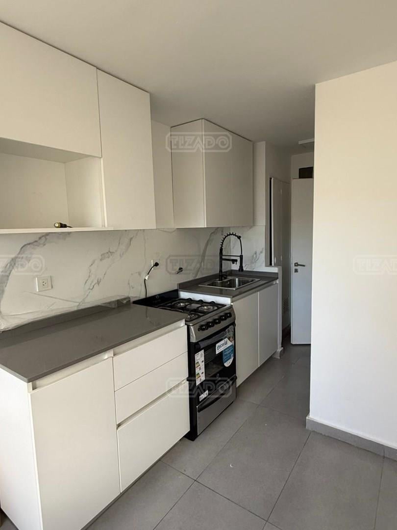 Foto de Departamento en Venta en Puerto Madryn, Patagonia, imagen 5