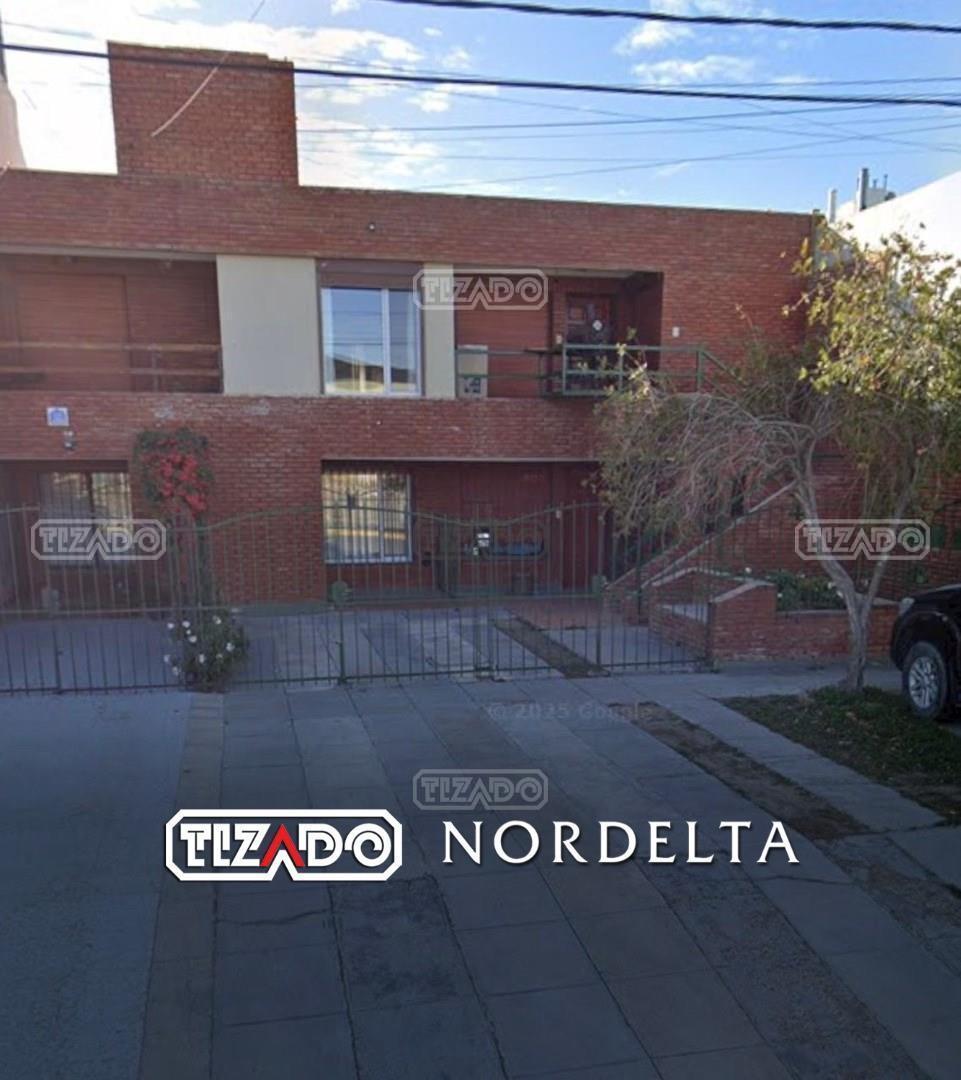 Foto de Departamento en Venta en Puerto Madryn, Patagonia, imagen 2