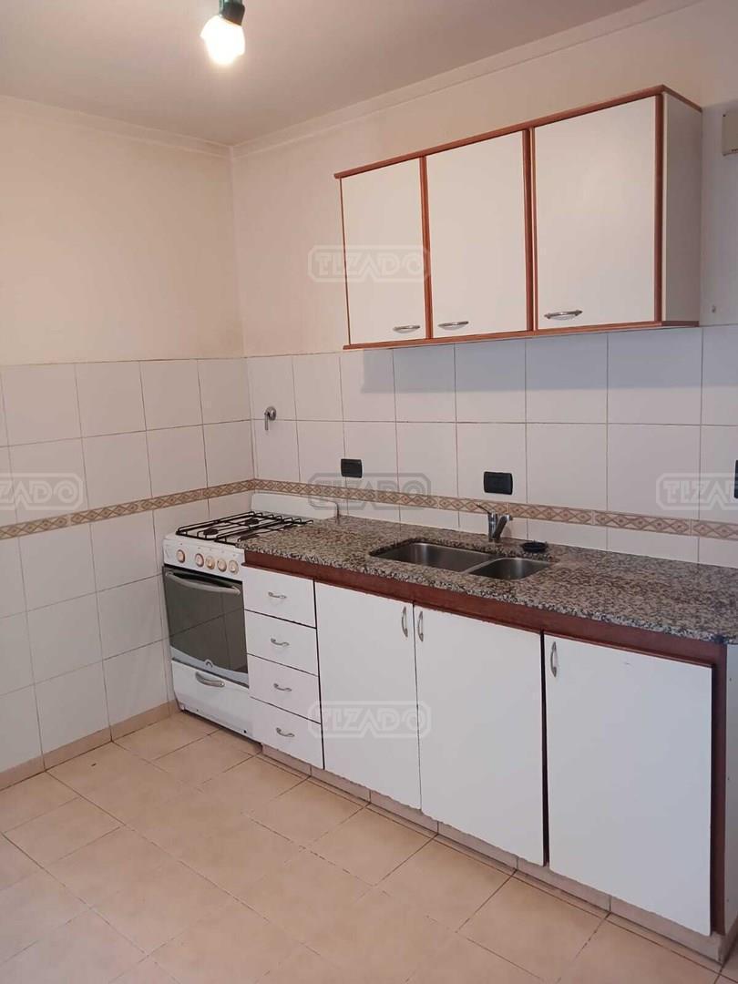 Foto de Departamento en Venta en Puerto Madryn, Patagonia, Argentina, imagen 3