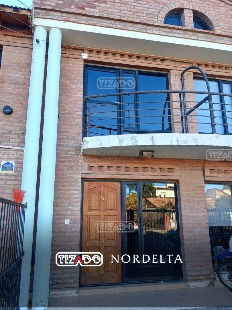Foto de Departamento en Venta en Puerto Madryn, Patagonia, Argentina, imagen 2