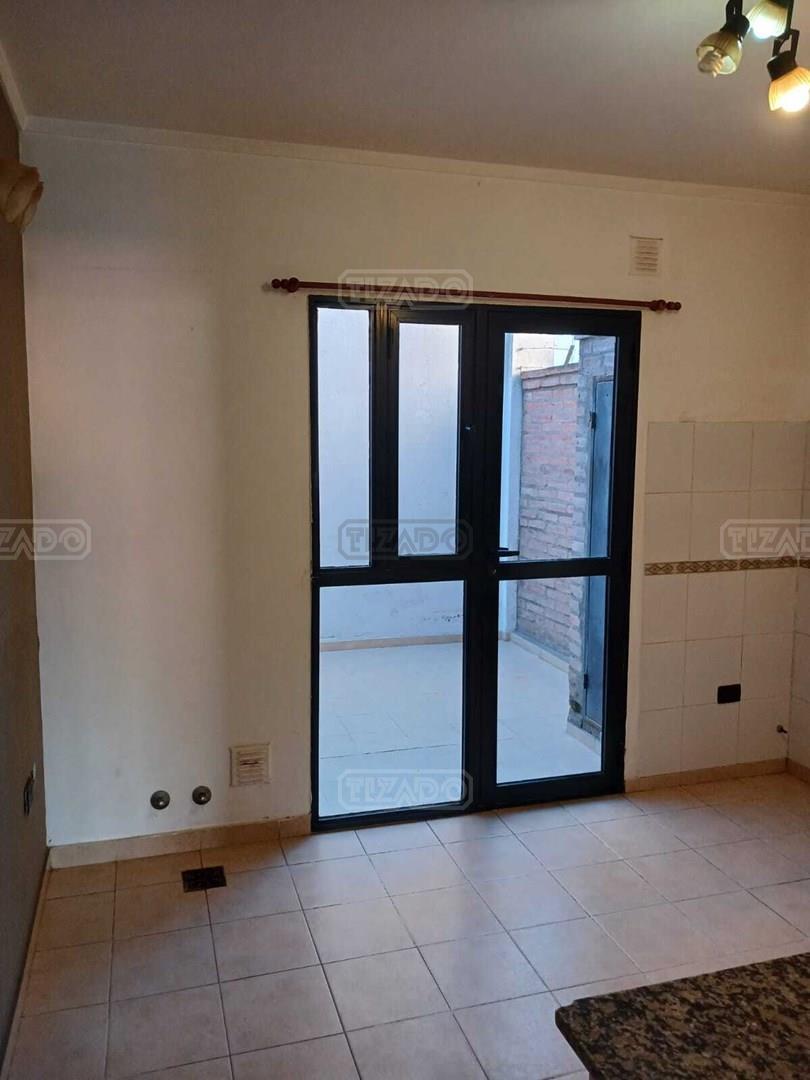 Foto de Departamento en Venta en Puerto Madryn, Patagonia, Argentina, imagen 4