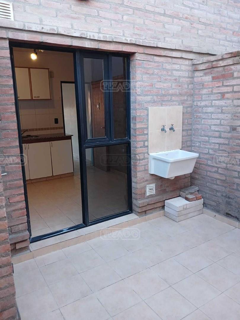 Foto de Departamento en Venta en Puerto Madryn, Patagonia, Argentina, imagen 5