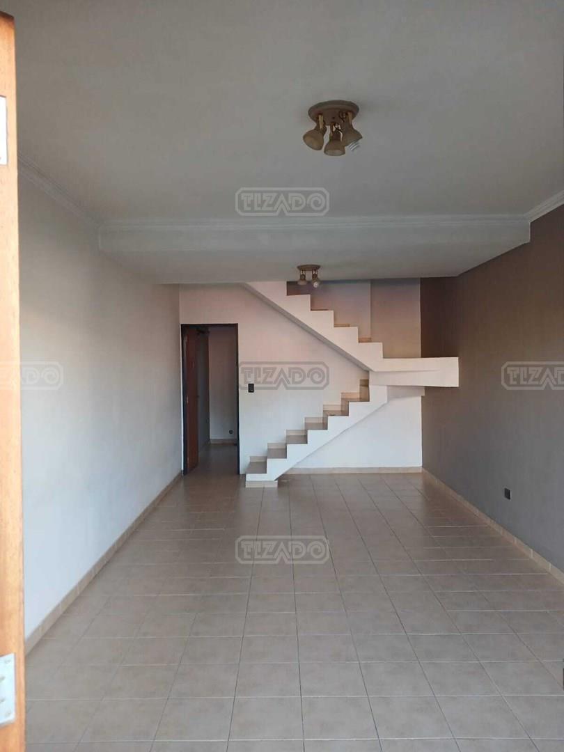 Foto de Departamento en Venta en Puerto Madryn, Patagonia, Argentina, imagen 1