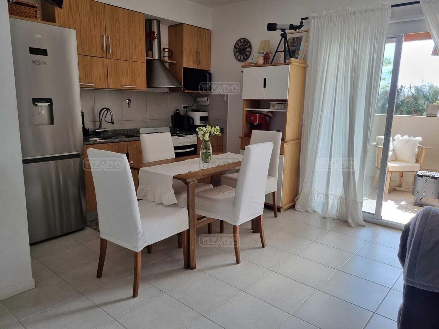 Foto de Casa en Alquiler en El Palmar, Nordelta, Tigre, imagen 1
