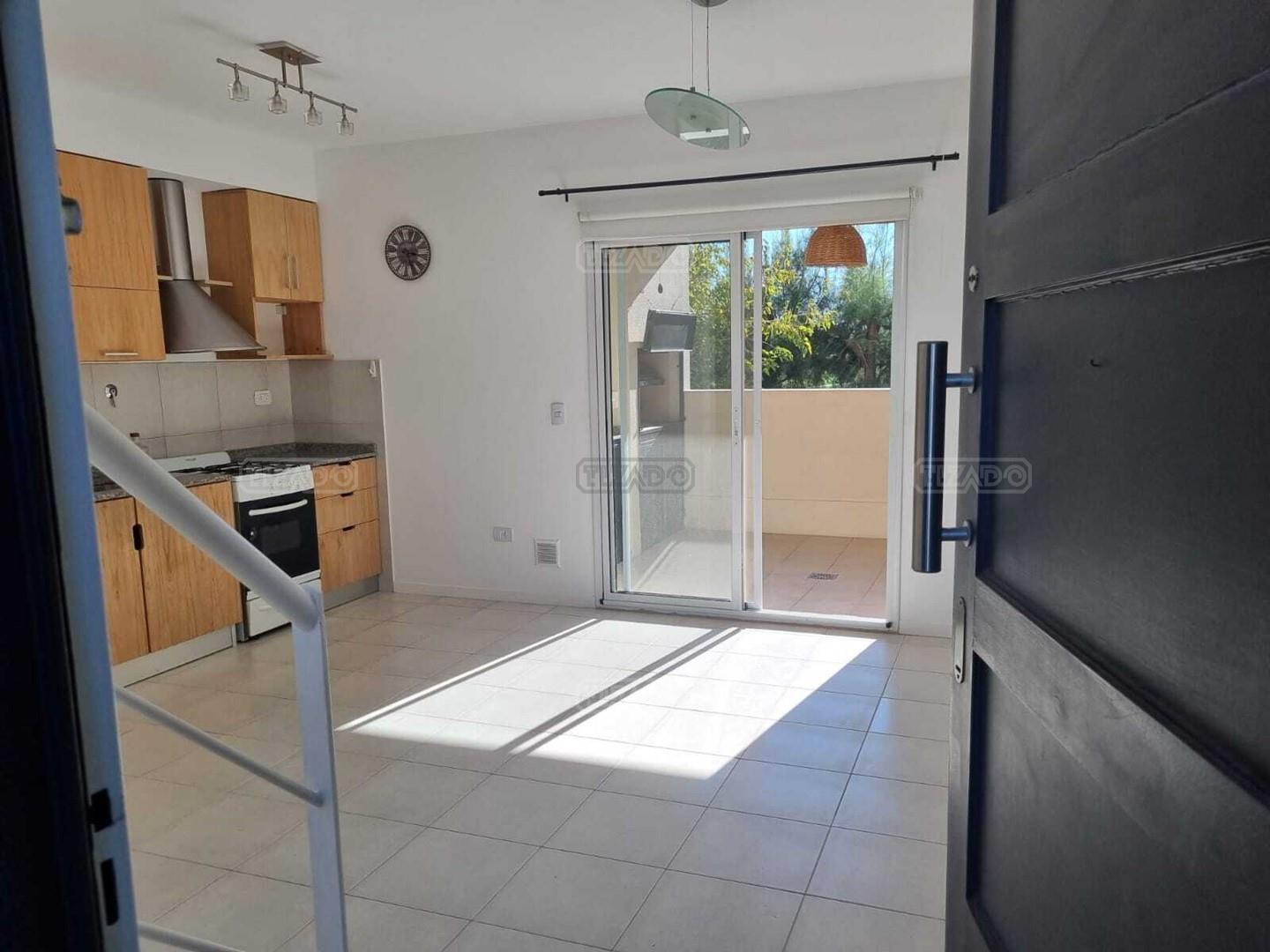 Foto de Casa en Alquiler en El Palmar, Nordelta, Tigre, imagen 2