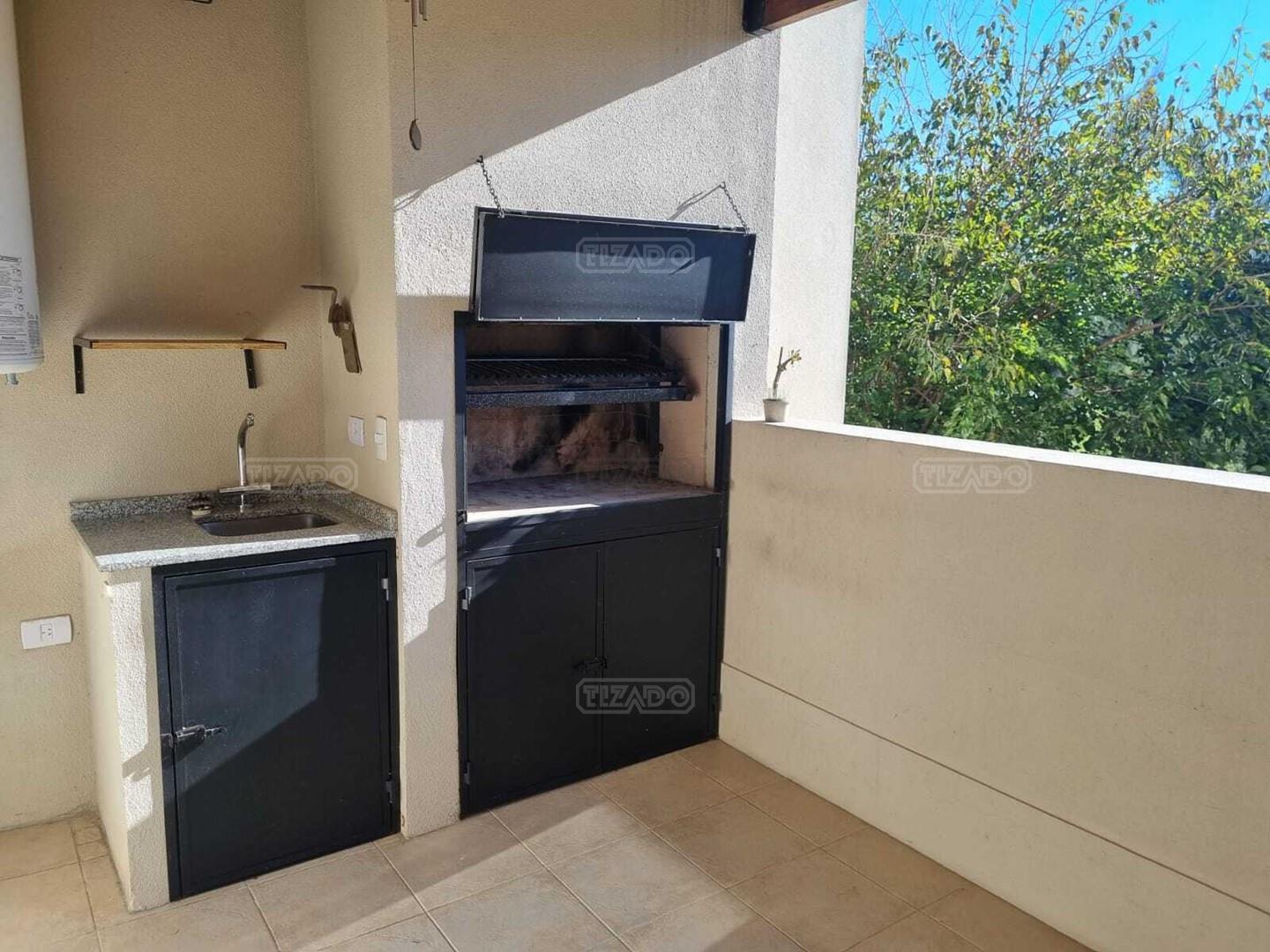 Foto de Casa en Alquiler en El Palmar, Nordelta, Tigre, imagen 5
