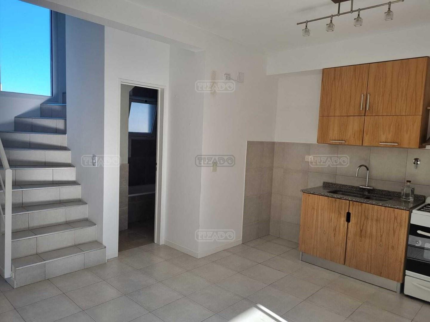 Foto de Casa en Alquiler en El Palmar, Nordelta, Tigre, imagen 4