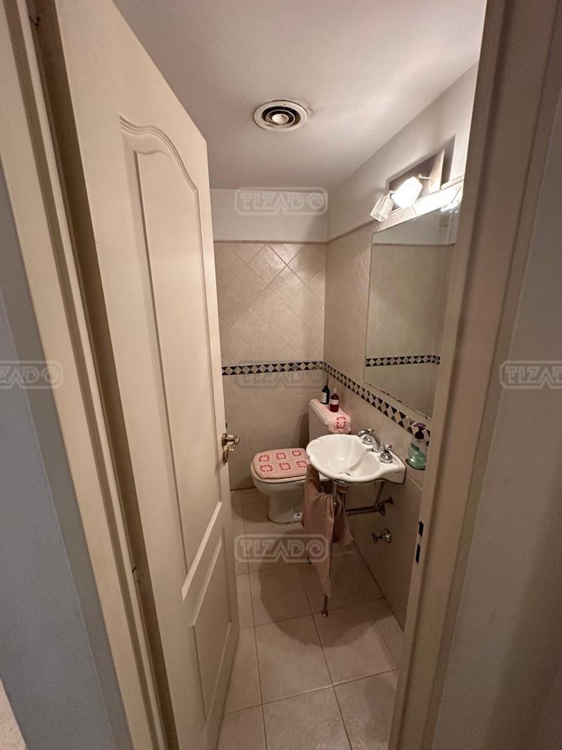 Foto de Casa en Venta en La Alameda, Nordelta, Tigre, imagen 5