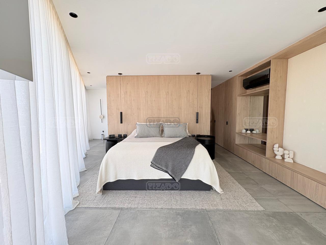 Foto de Casa en Venta al RIO Nordelta, Barrio El Yacht,Tigre, imagen 5