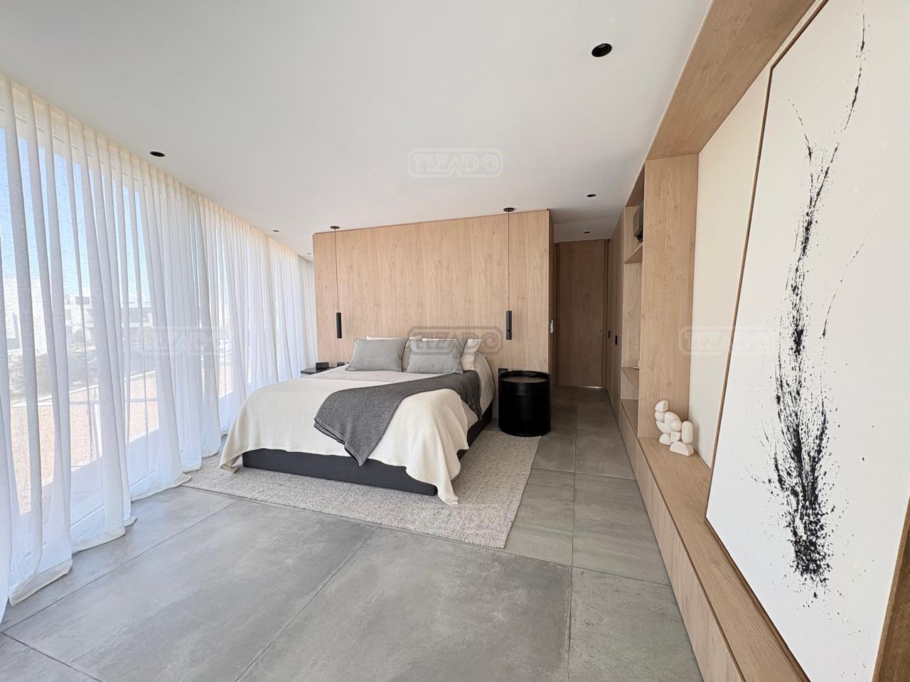 Foto de Casa en Venta al RIO Nordelta, Barrio El Yacht,Tigre, imagen 4