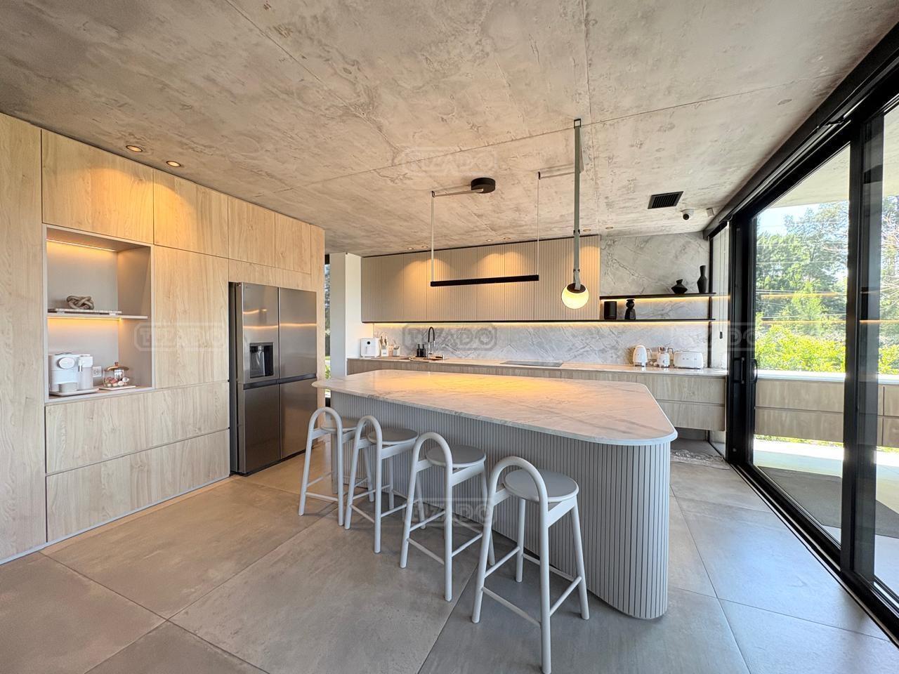 Foto de Casa en Venta al RIO Nordelta, Barrio El Yacht,Tigre, imagen 3