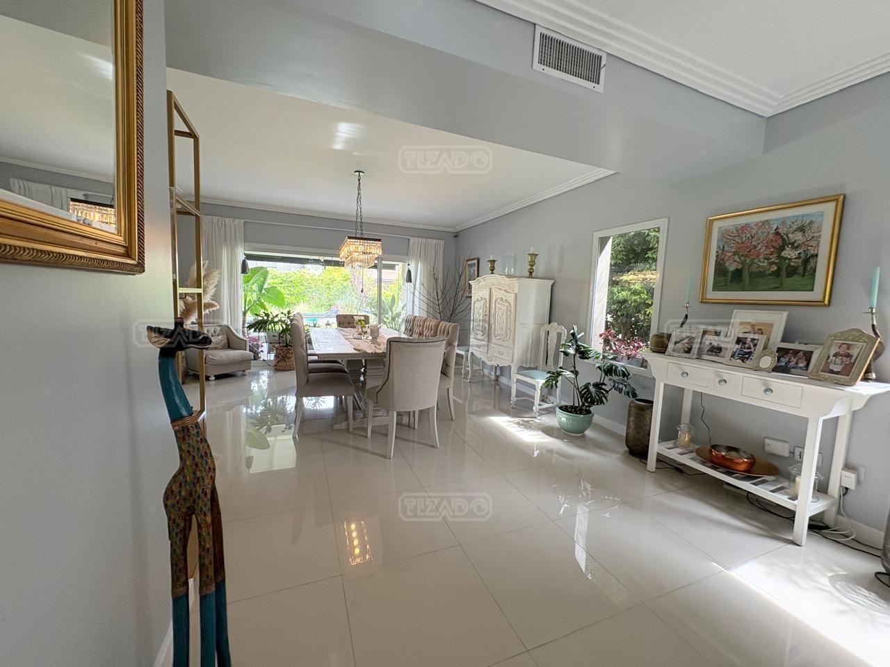 Foto de Casa en Venta en Tipas, Nordelta, Tigre, imagen 5