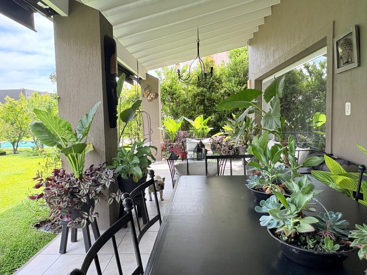 Foto de Casa en Venta en Tipas, Nordelta, Tigre, imagen 2