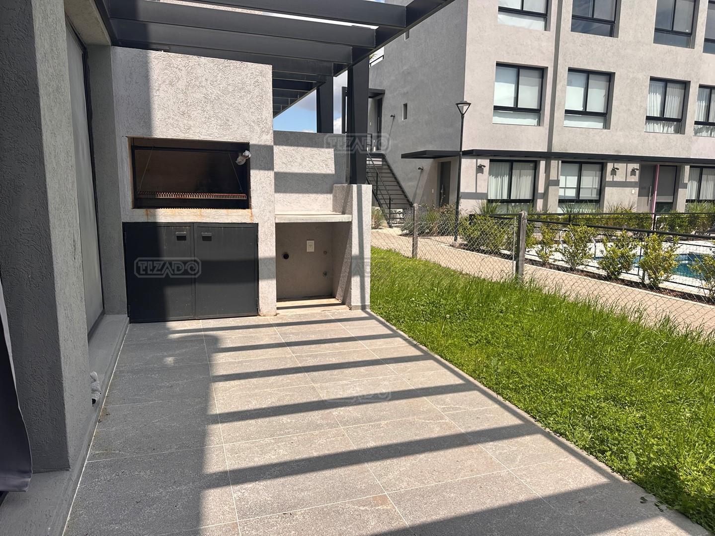 Foto de Departamento en Alquiler en Town Kiri, Las Vilas, Nordelta, imagen 5