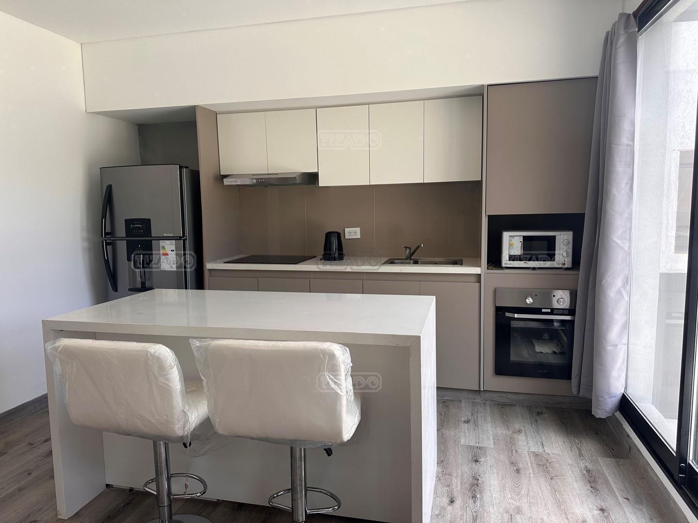 Foto de Departamento en Alquiler en Town Kiri, Las Vilas, Nordelta, imagen 2